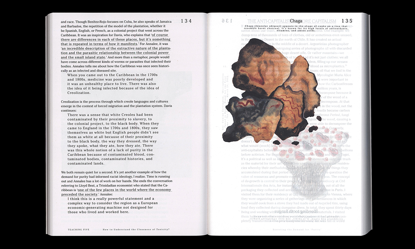 slanted-let-s-become-fungal-buch-myzelium-kunst-design image 3