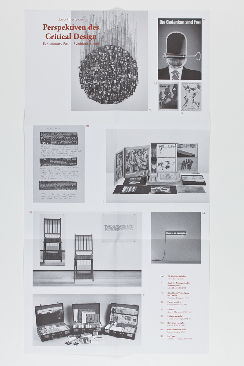 slanted-books-perspektiven-des-critical-design-buch image 7
