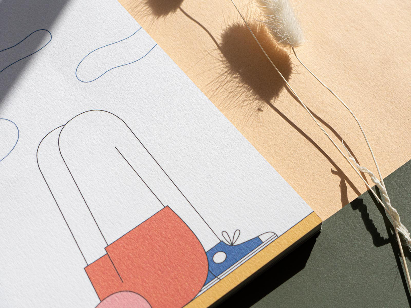 slanted-magazines-grafikmagazin-01-22-heft-illustration-designmagazin image 5