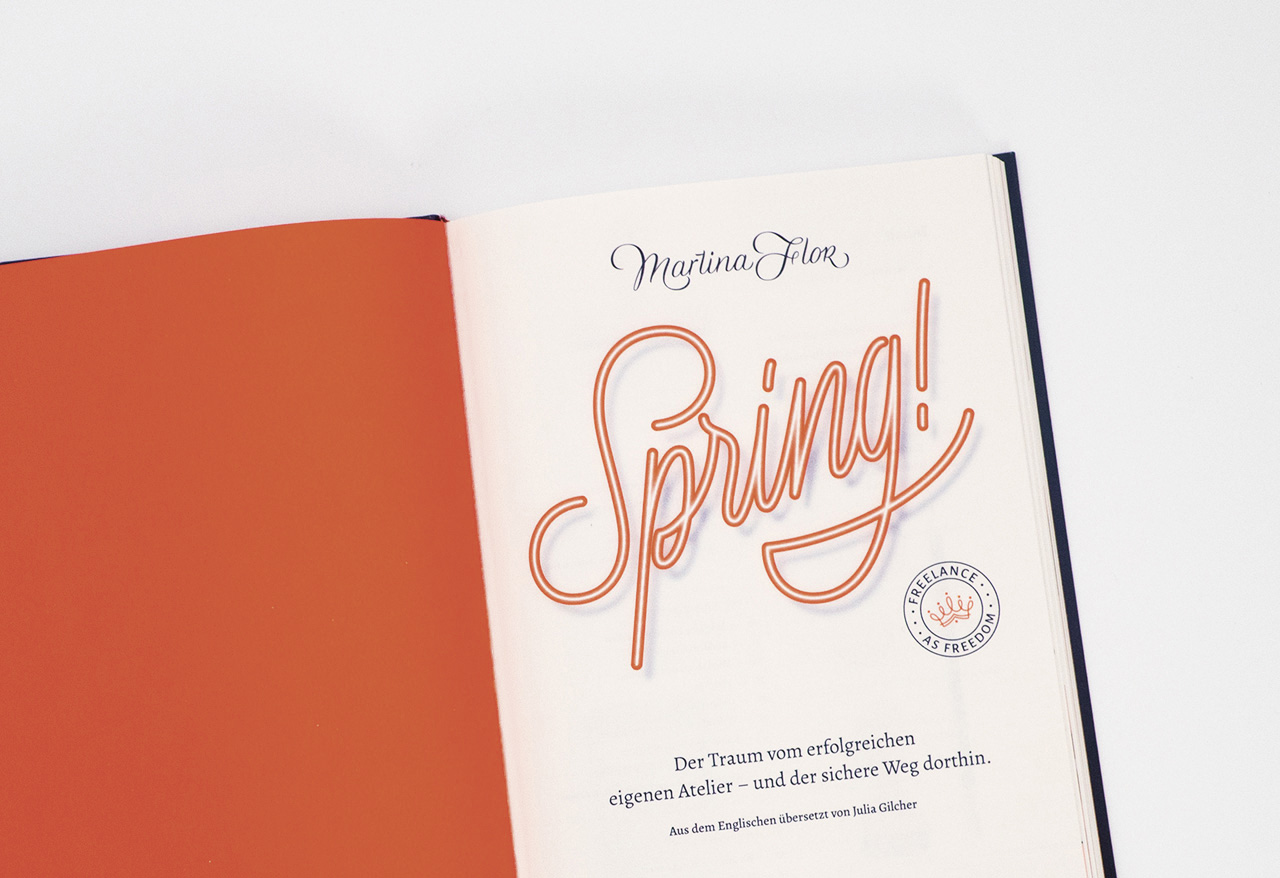 slanted-books-spring-atelier-buch-selbstst-ndig-design image 8