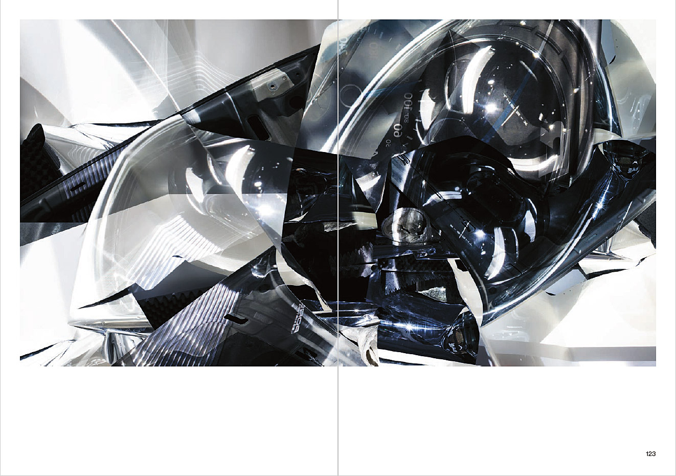 slanted-astrid-busch-le-havre-brasilia-magazin-kunst image 8