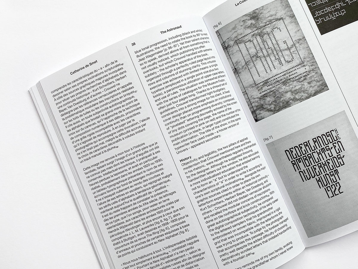slanted-books-typographic-architectures-buch-typografie image 3