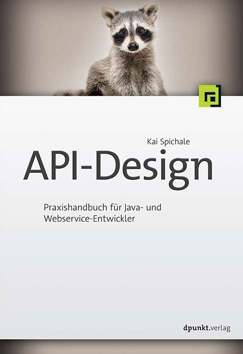 dpunkt-computing-api-design-e-book-rest-apis-microservices image 2