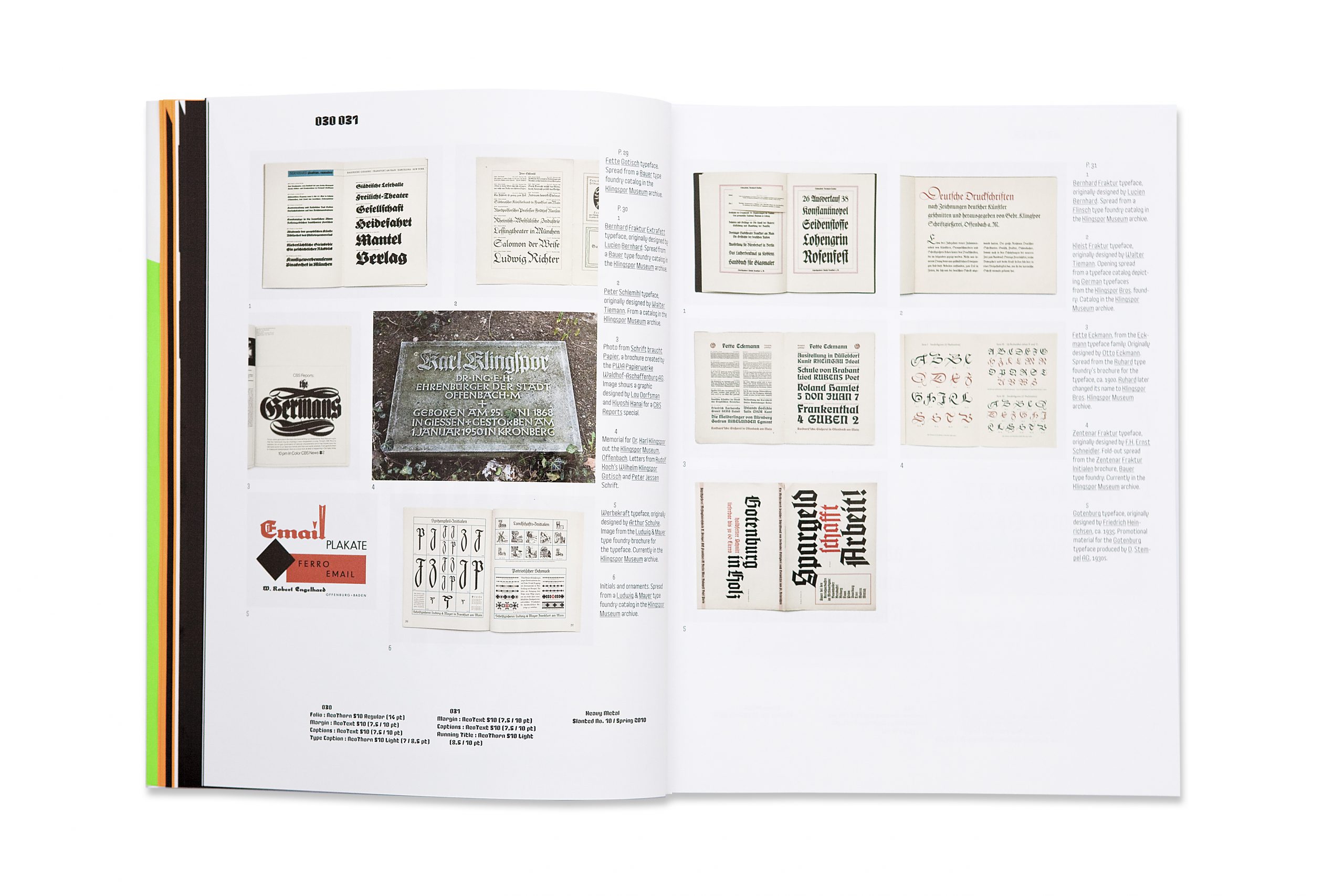 slanted-magazin-10-heavy-metal-lovers-heft image 5