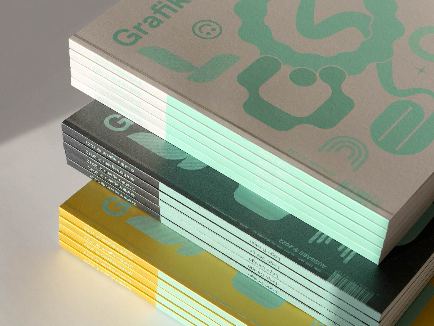 slanted-grafikmagazin-06-22-heft-logo-design-magazin image 2
