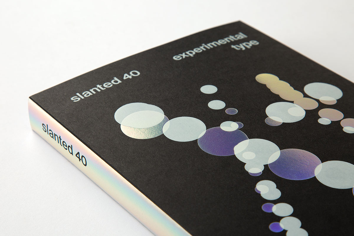 slanted-magazine-40-experimental-type-magazin image 2