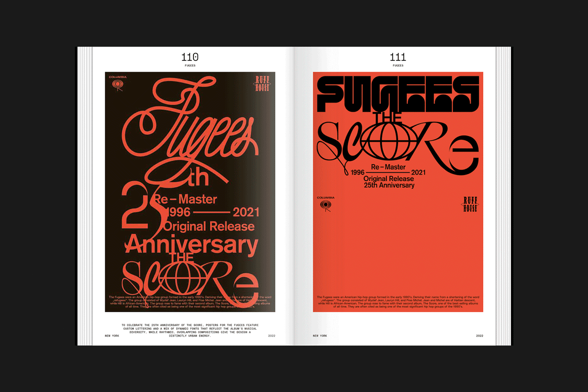 slanted-art-prints-breakout-2-bundle-100-poster-set image 8