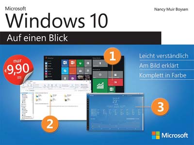 dpunkt-computing-windows-10-auf-einen-blick-e-book-digital image 1