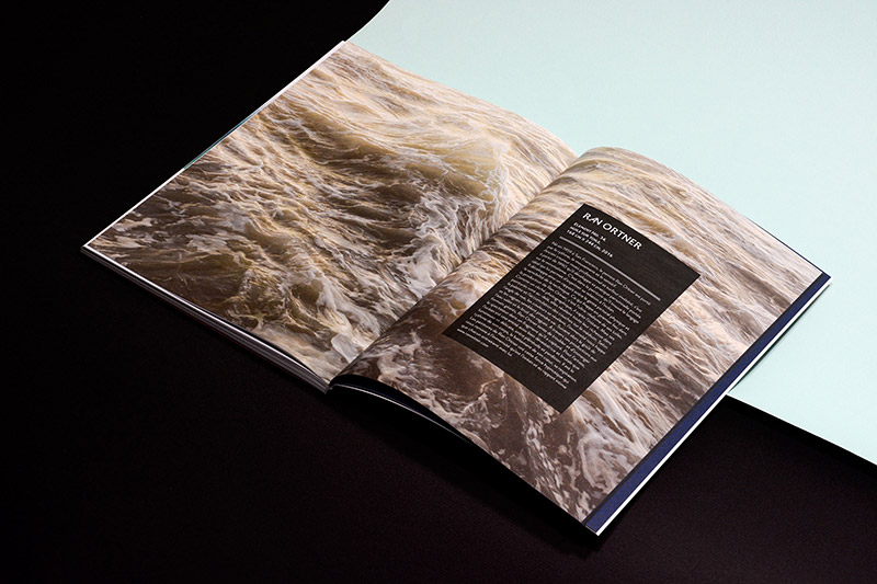 slanted-cercle-magazine-5-oceans-designmagazin image 5