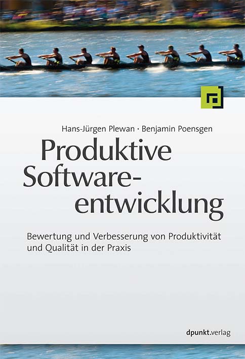 dpunkt-computing-produktive-softwareentwicklung-buch-praxis image 2