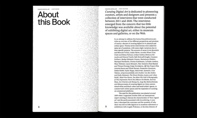slanted-curating-digital-art-buch-digitale-kunst image 1