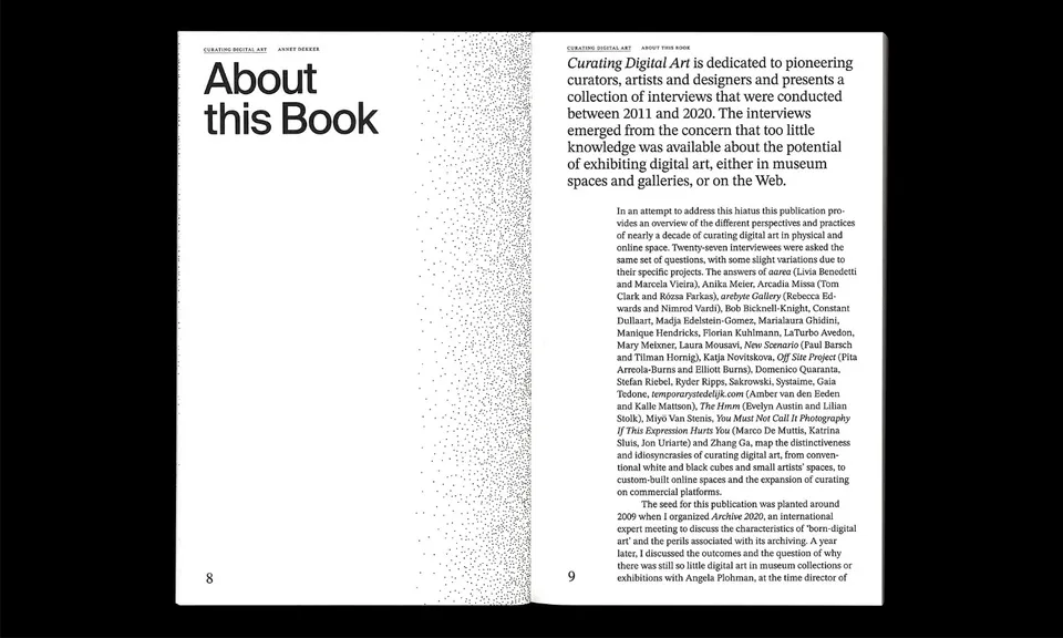 slanted-curating-digital-art-buch-digitale-kunst image 1