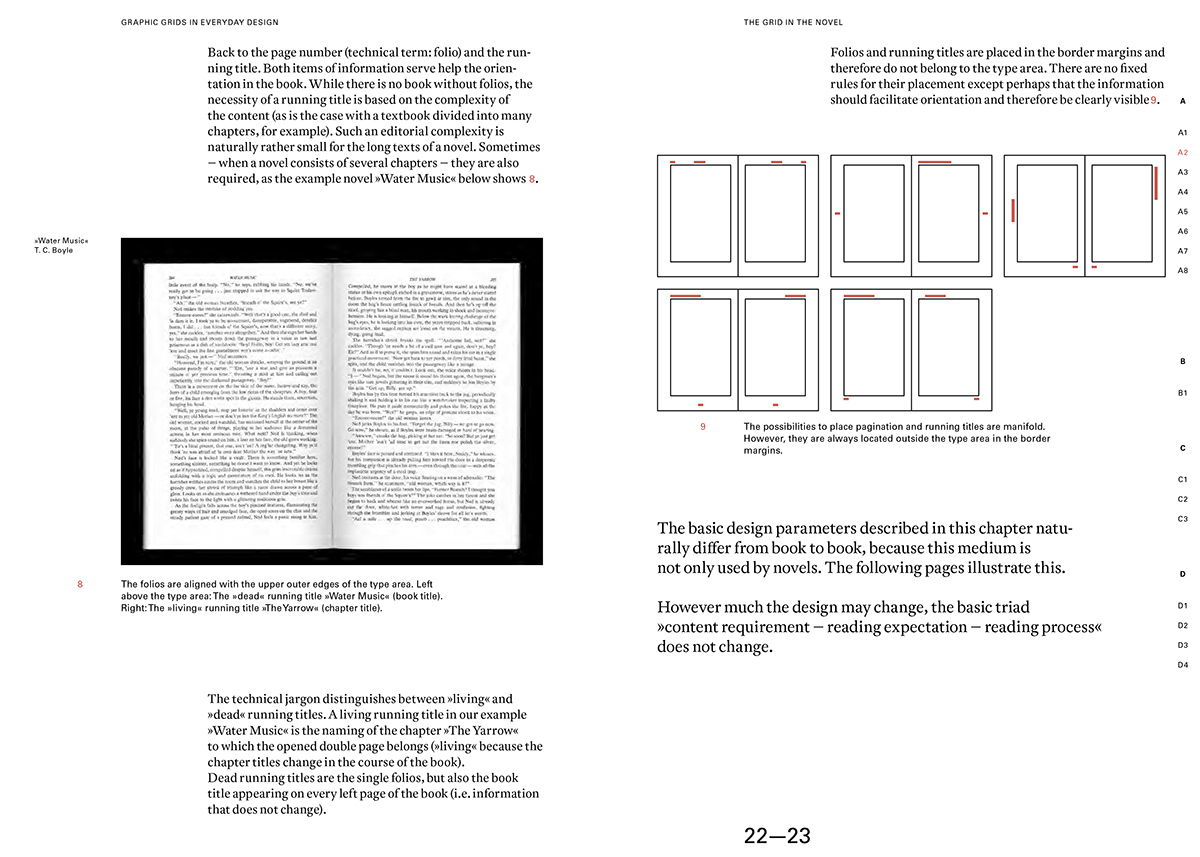 slanted-structuring-design-buch-graphic-grids-raster image 4