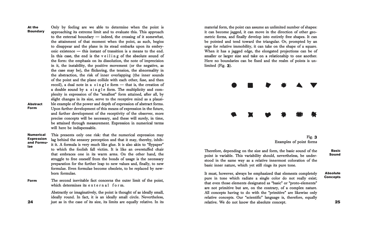 slanted-point-and-line-to-plane-buch-gestaltung-bauhaus image 4