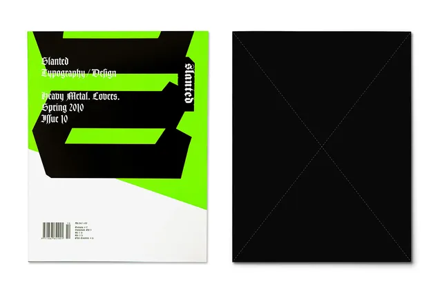 slanted-magazin-10-heavy-metal-lovers-heft image 1