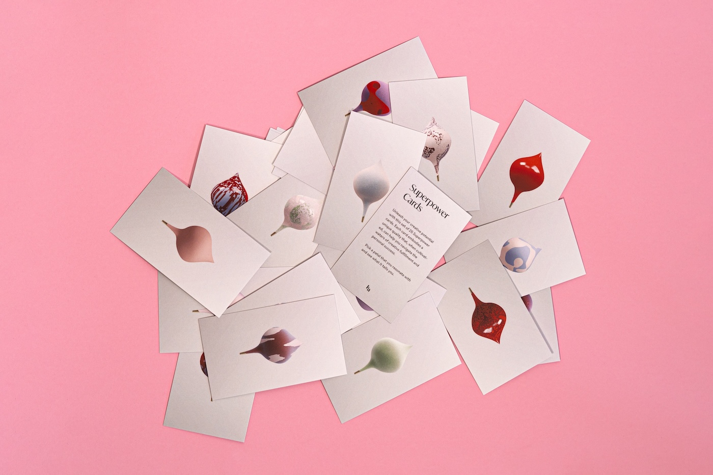 slanted-books-superpower-cards-kartenset-kreativit-t-methoden image 2