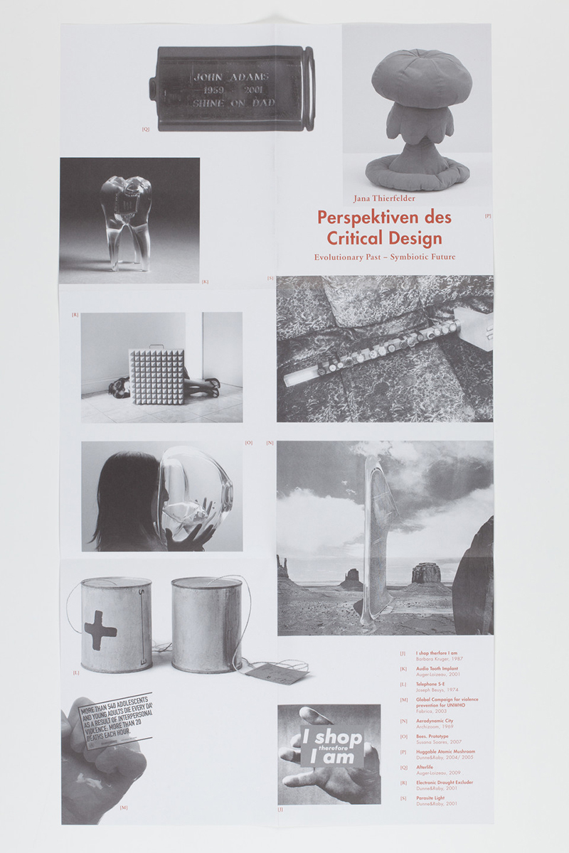 slanted-books-perspektiven-des-critical-design-buch image 8