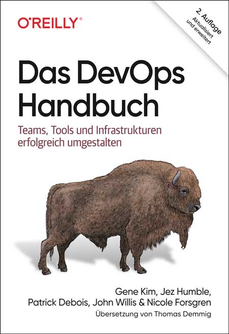 dpunkt-computing-das-devops-handbuch-buch-2-auflage image 1