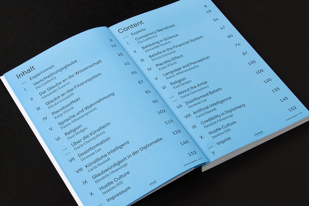slanted-fortytwomagazine-6-beliefs-designmagazin image 3