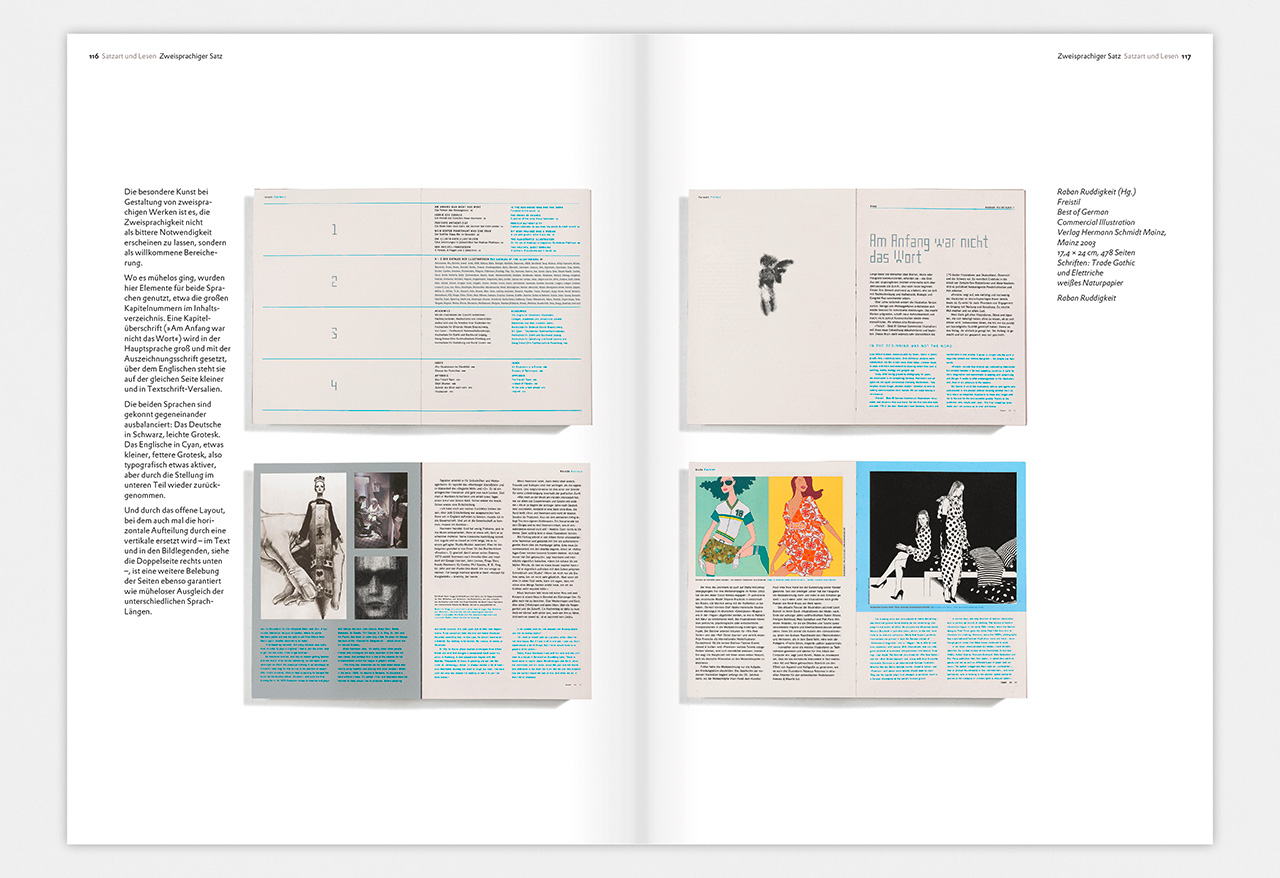 slanted-books-lesetypografie-buch-typografie-lesen-gestaltung image 6