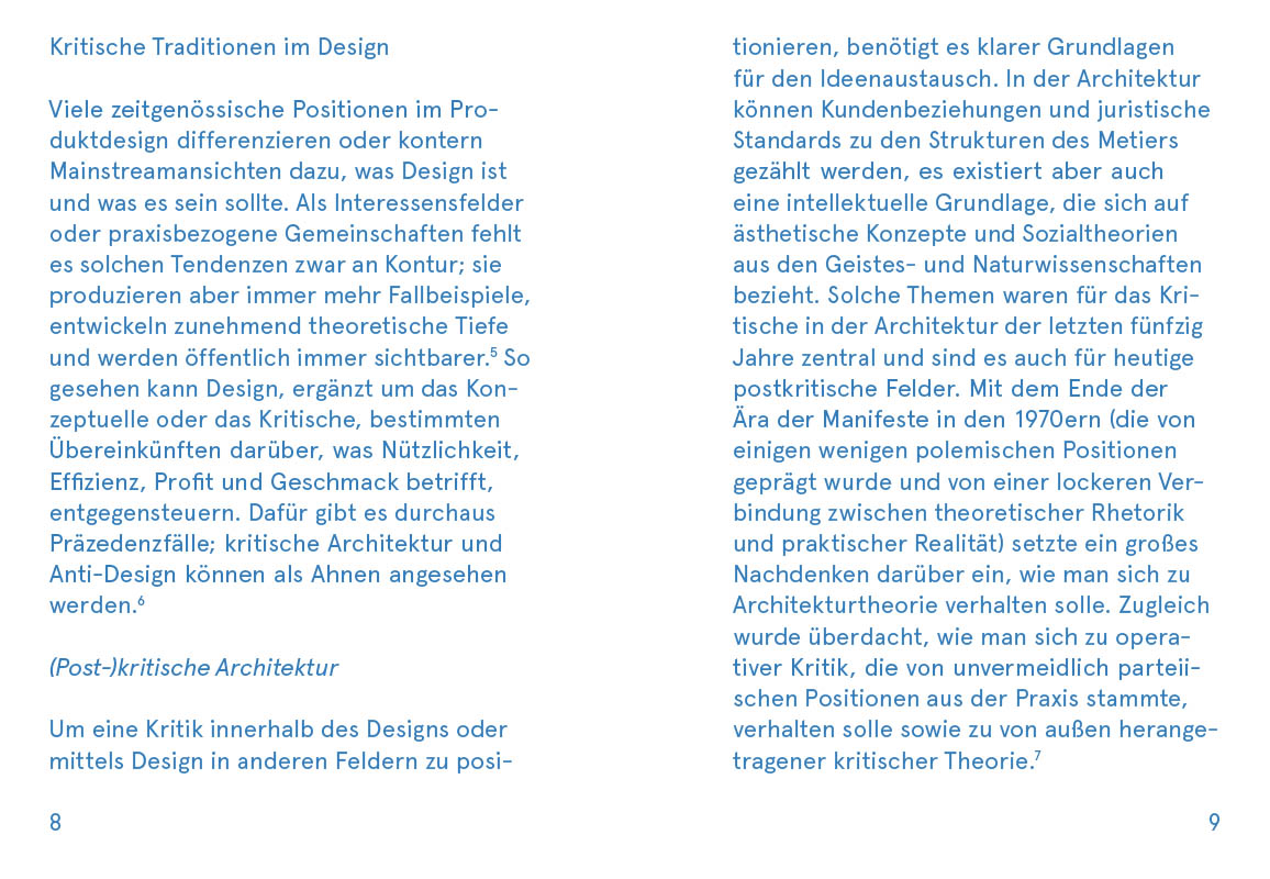 slanted-books-spod-8-schwierige-formen-heft-design image 1