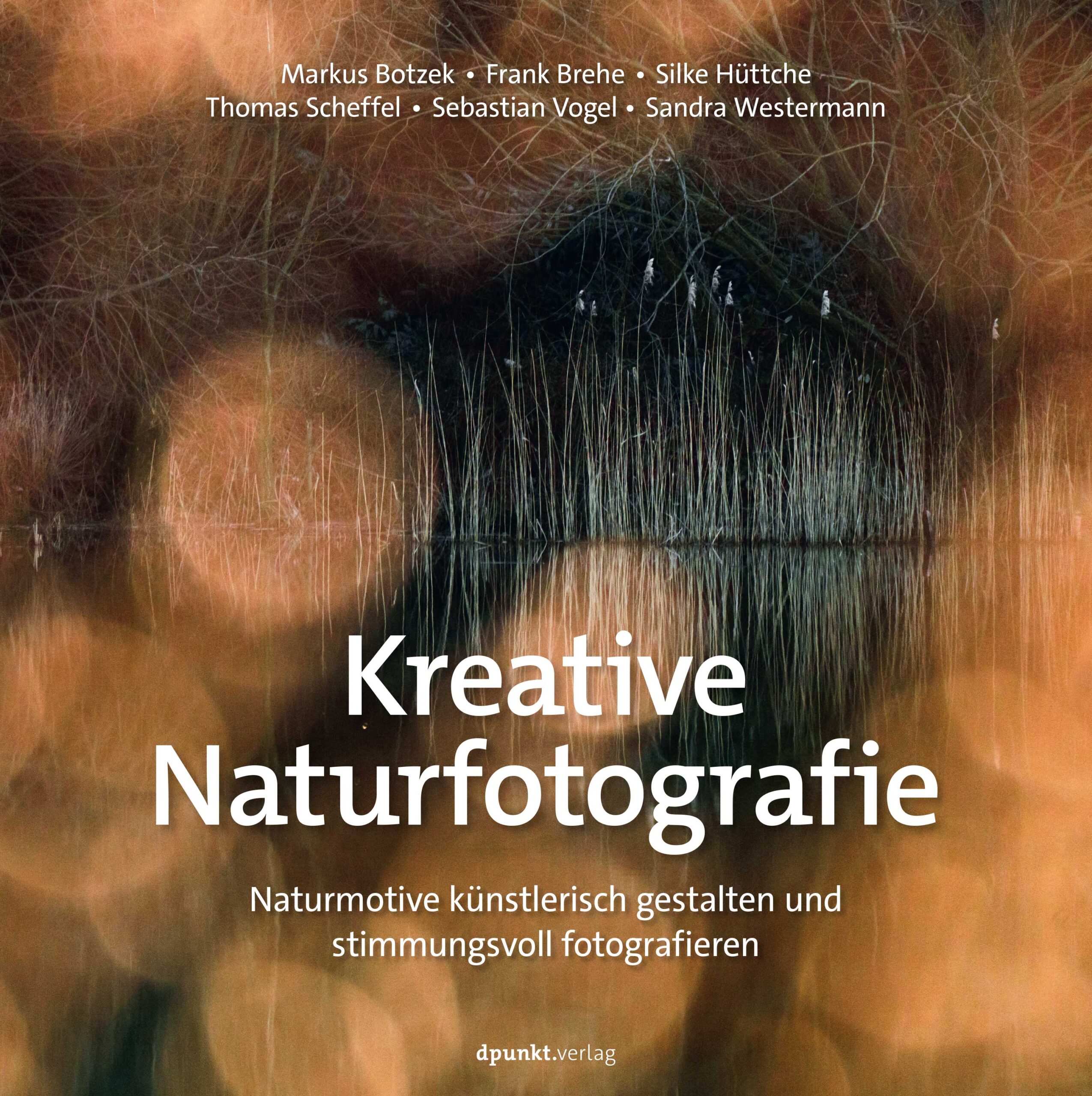 dpunkt-fotografie-kreative-naturfotografie-buch-motive image 1