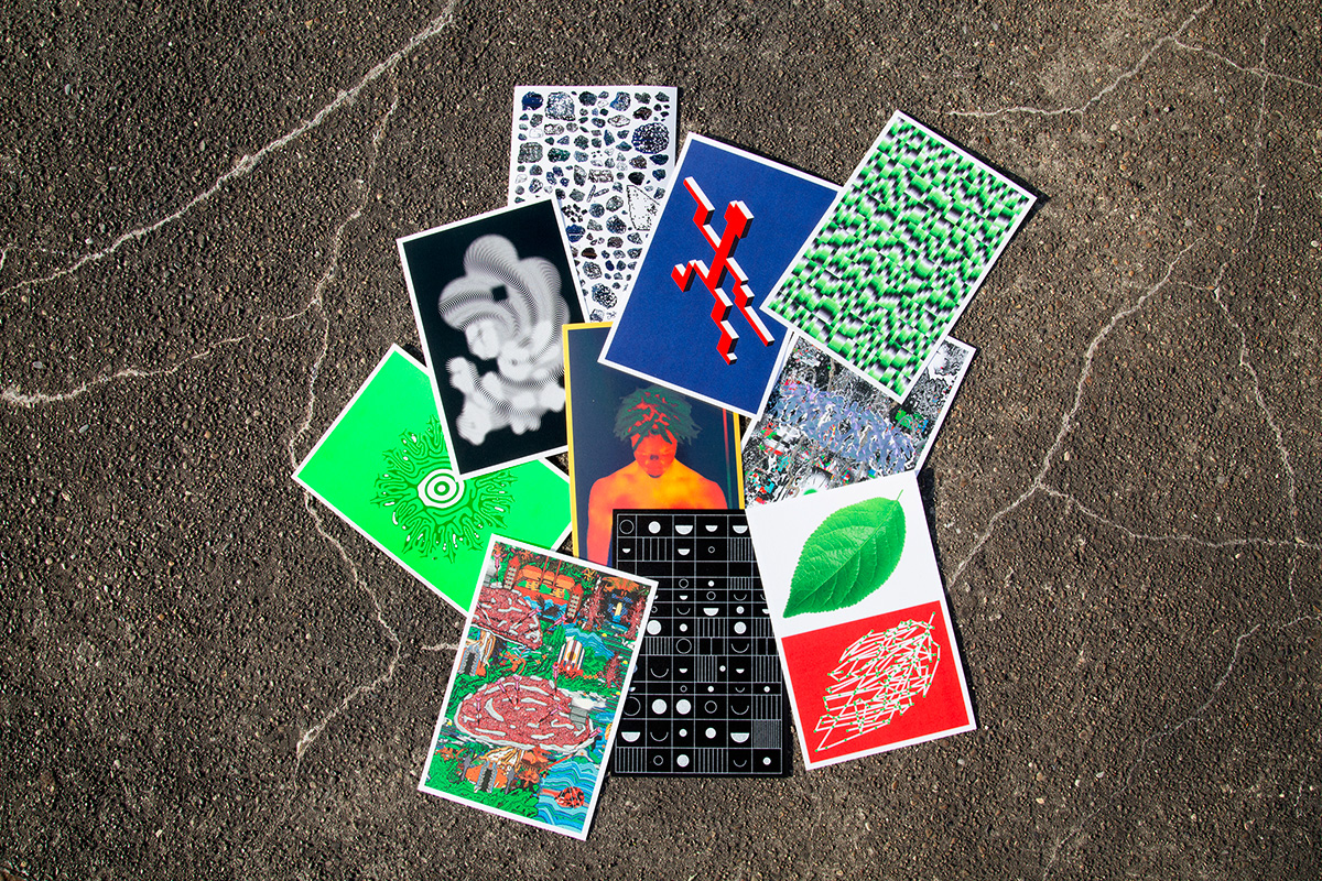 slanted-digital-tools-art-prints-magazin-47-limitiert image 3
