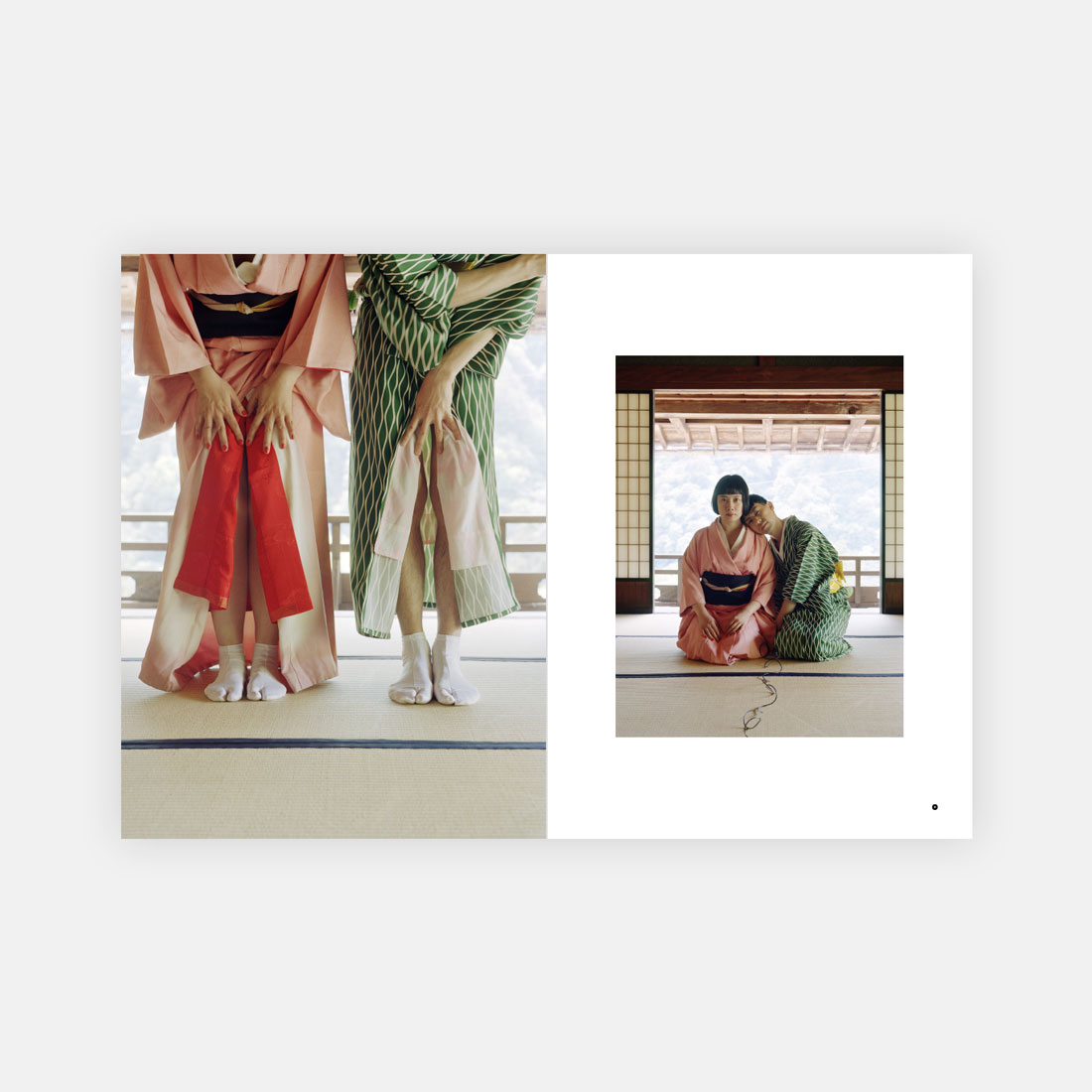 slanted-ausl-ser-magazine-issue-2-heft-fotografie image 4