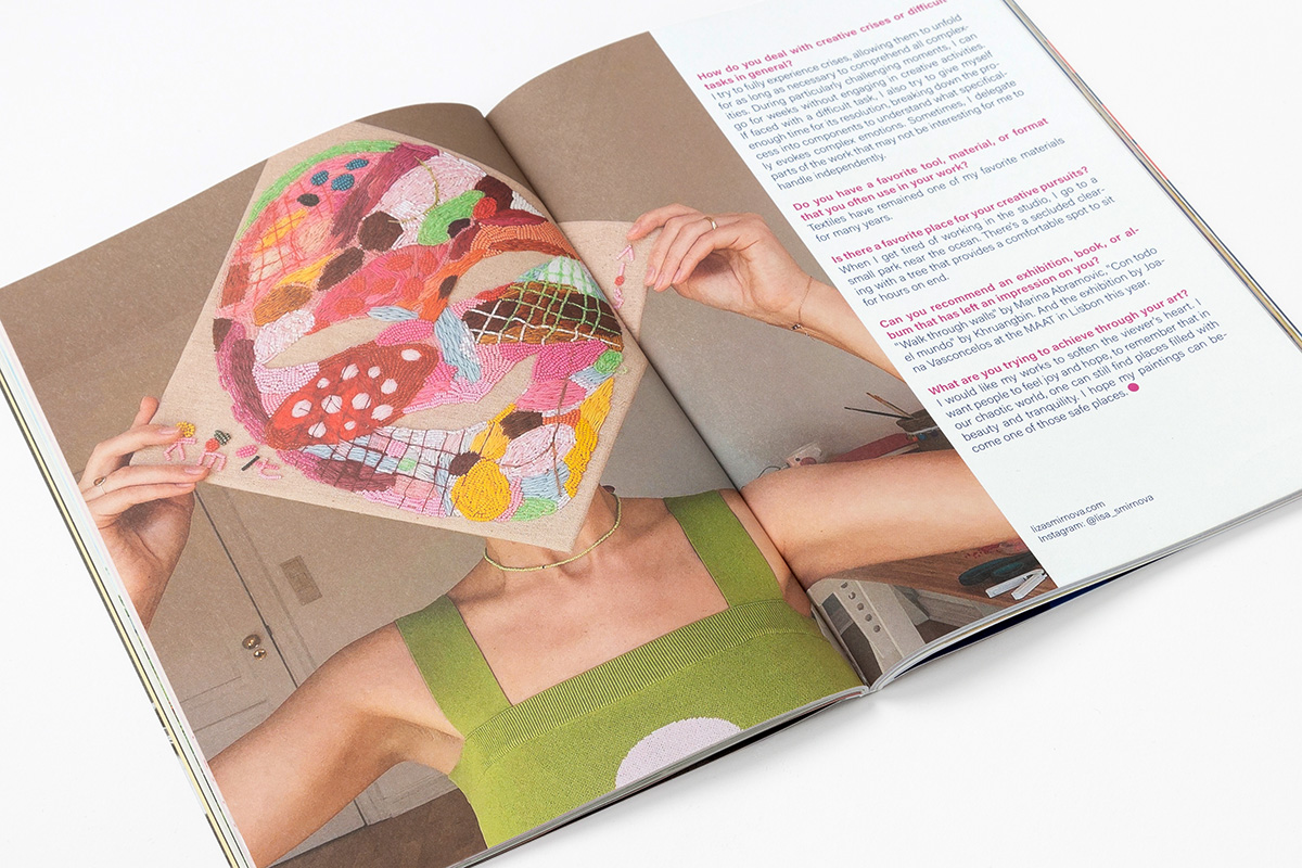 slanted-some-magazine-18-studio-practice-magazin image 7