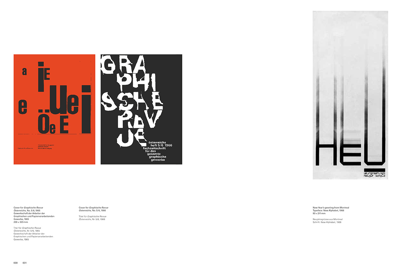 slanted-books-helmut-schmid-typography-buch-typografie-gestaltung image 5