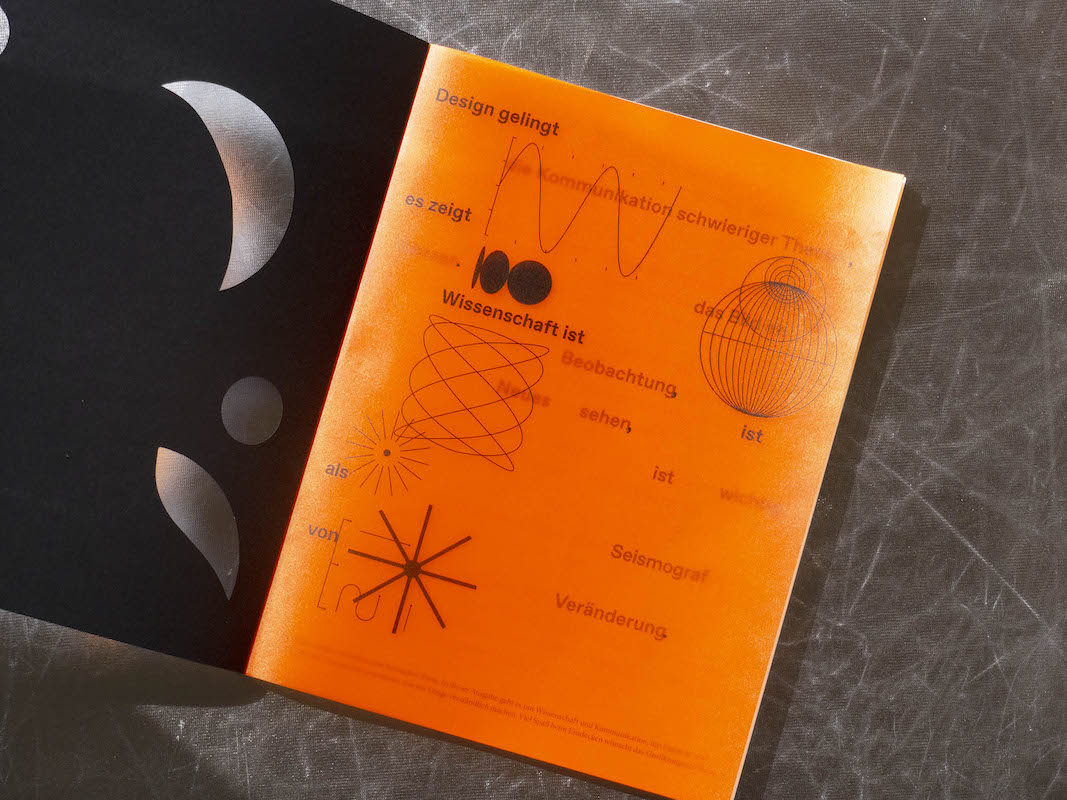 slanted-grafikmagazin-02-22-magazin-wissenschaft-kommunikation image 3