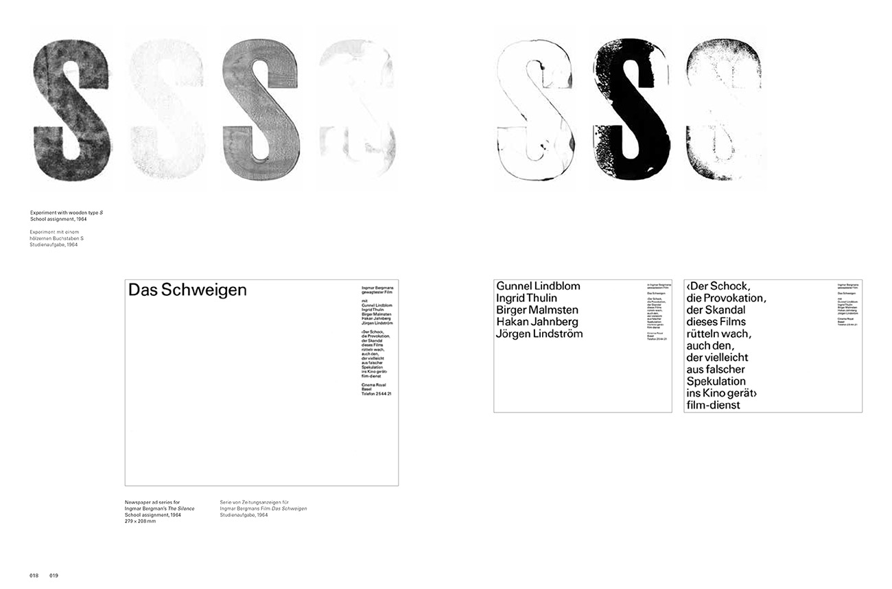 slanted-books-helmut-schmid-typography-buch-typografie-gestaltung image 3