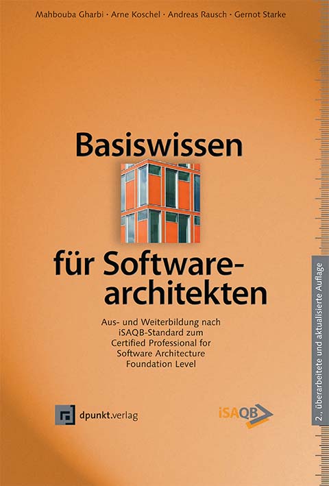 dpunkt-computing-basiswissen-f-r-softwarearchitekten-e-book-digital image 2