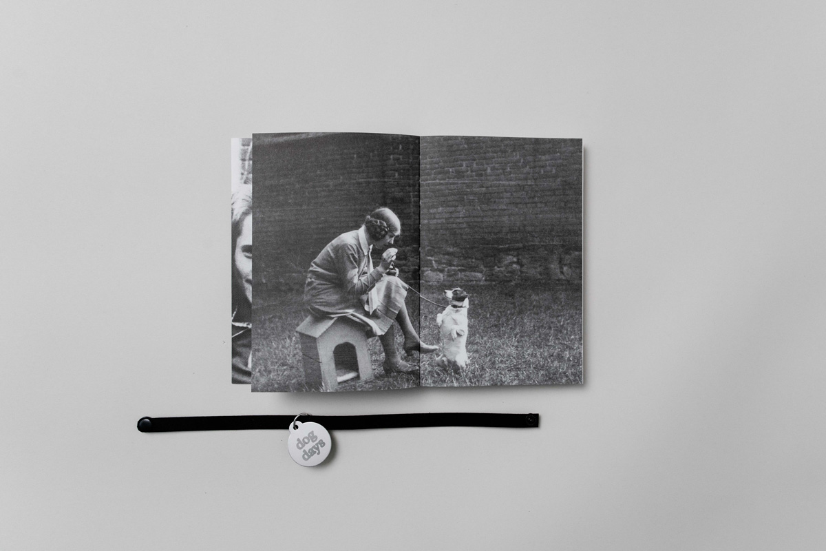 slanted-dog-days-buch-designbuch-fotografie image 4