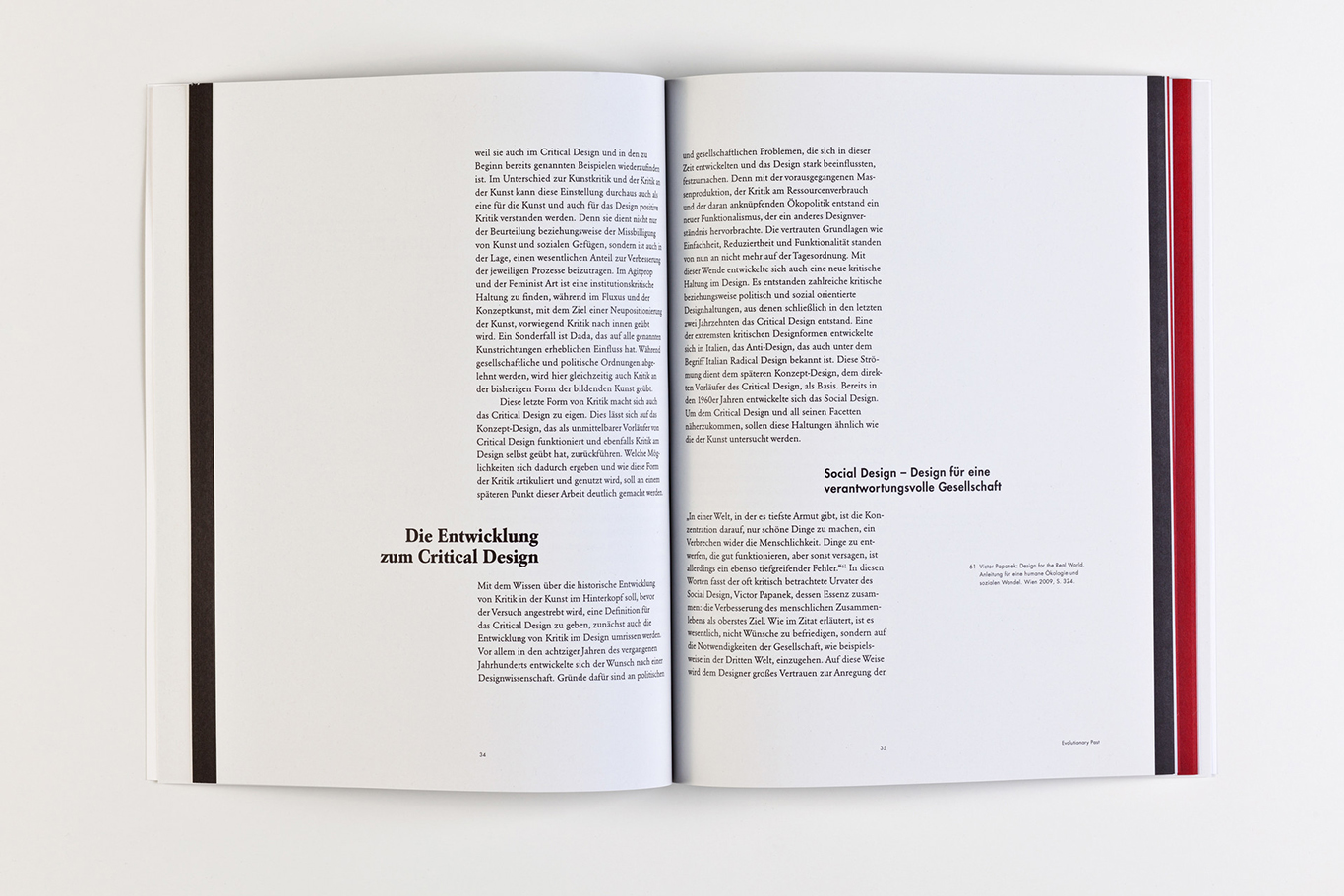slanted-books-perspektiven-des-critical-design-buch image 6
