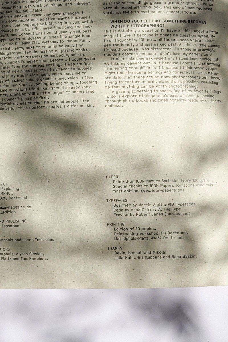 slanted-gaze-edition-01-about-exploring-magazin image 6