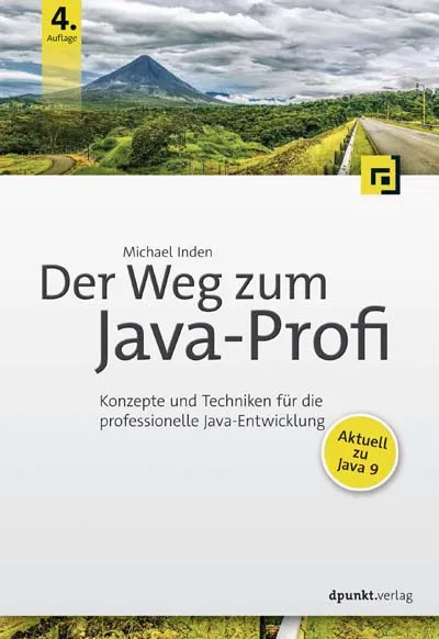 dpunkt-computing-der-weg-zum-java-profi-buch-digital-java image 1