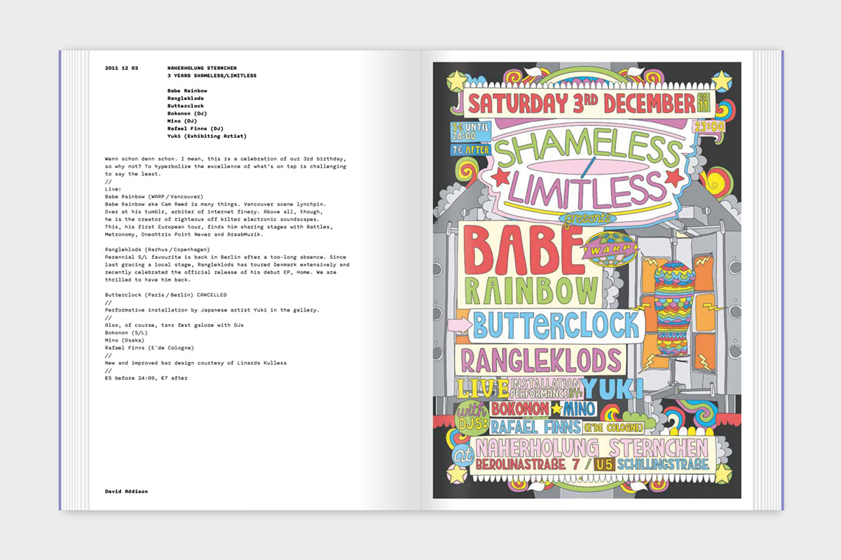 slanted-books-please-come-shameless-limitless-poster-buch-2008-20 image 6