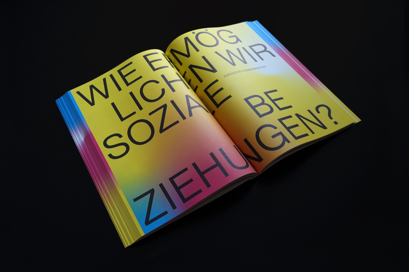 slanted-books-266-weltverbessernde-projekte-buch-ddc-publikation image 2