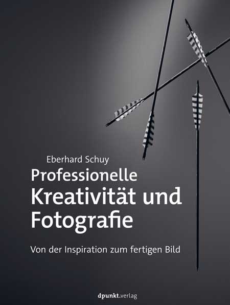 dpunkt-professionelle-kreativit-t-und-fotografie-stilllife-buch-schuy image 1