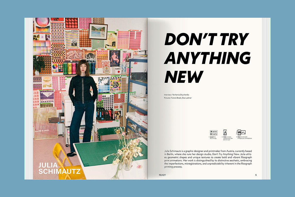 slanted-some-magazine-19-ready-magazin-design image 2