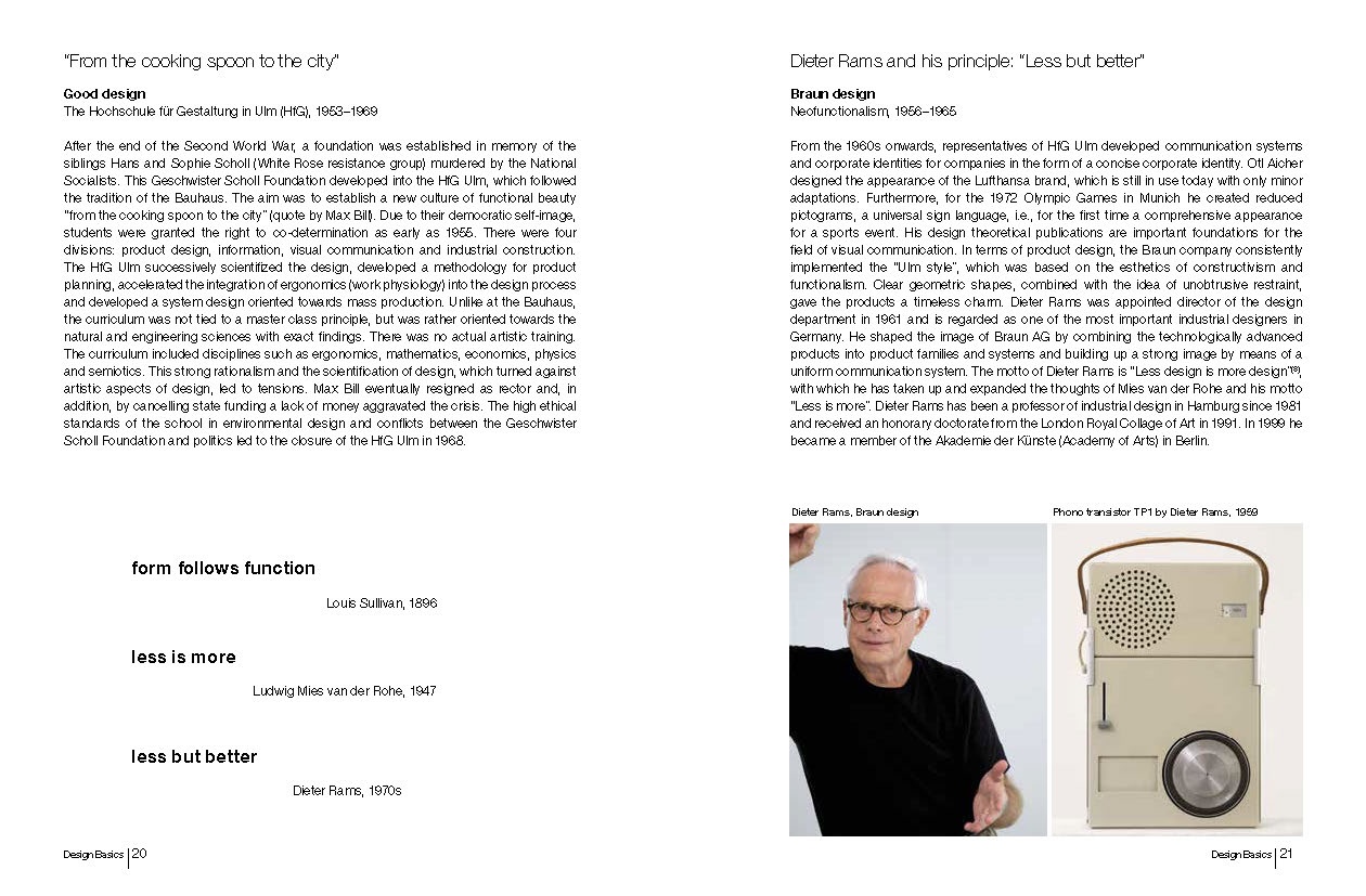 slanted-design-basics-from-ideas-to-products-buch image 2