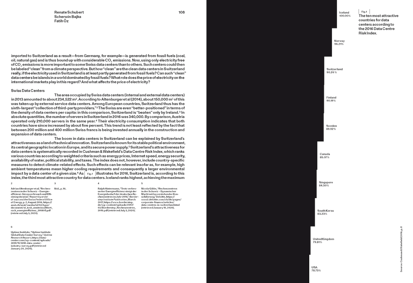 slanted-data-centers-buch-edges-of-a-wired-nation-bildband image 1