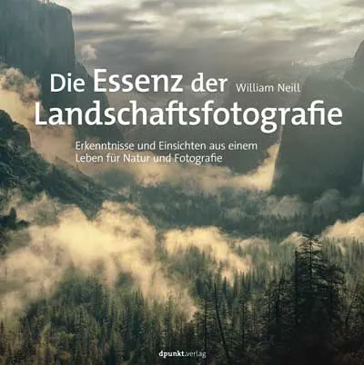 dpunkt-fotografie-die-essenz-der-landschaftsfotografie-buch-natur image 1