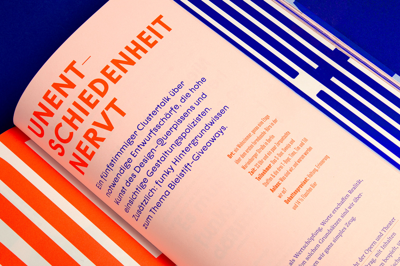 slanted-books-we-work-because-we-love-this-shit-buch-berlin-designstudio image 6