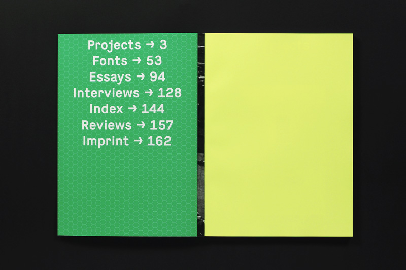 slanted-18-signage-orientation-magazin image 3