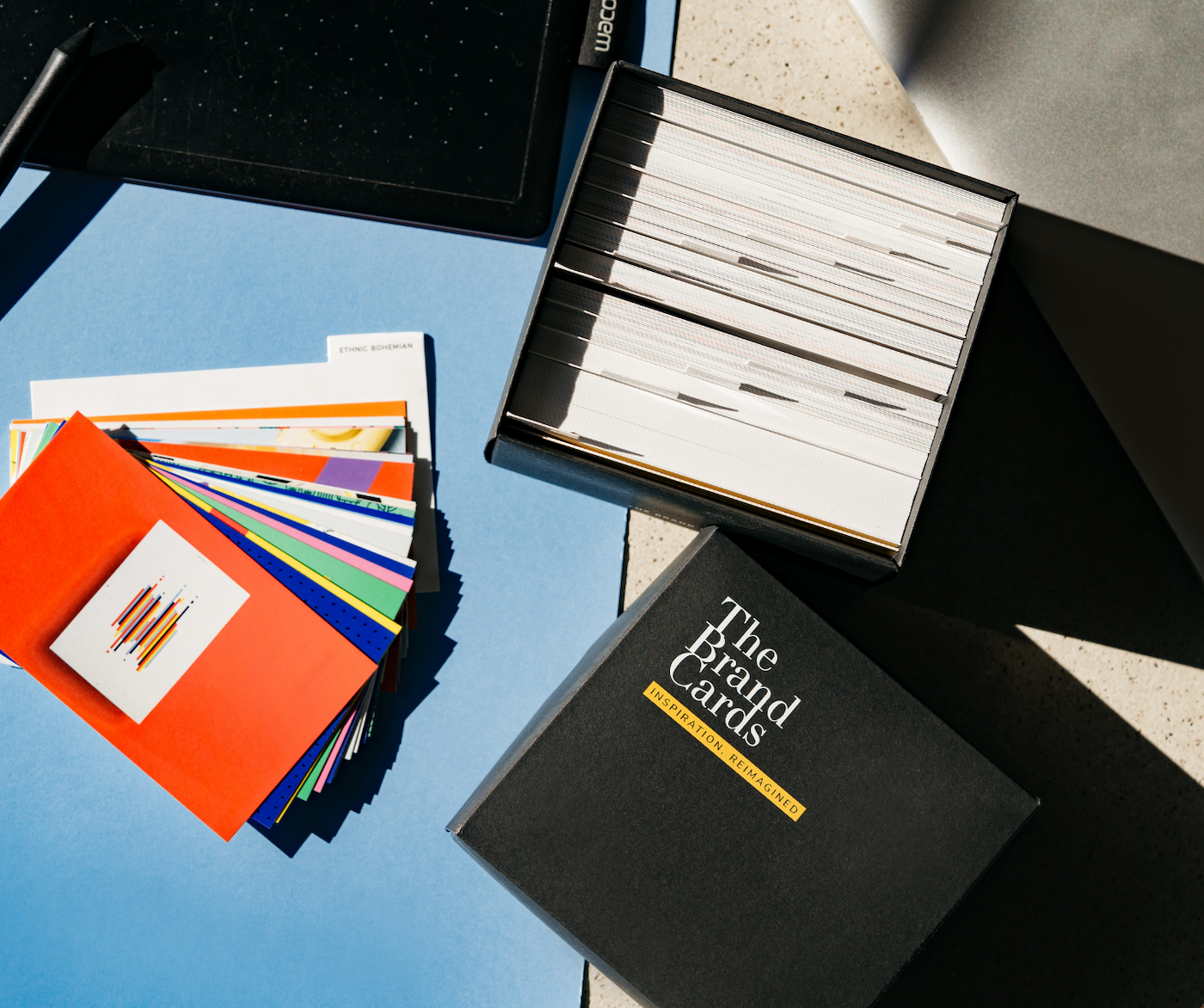 slanted-books-brand-cards-branding-buch-visitenkarten image 7