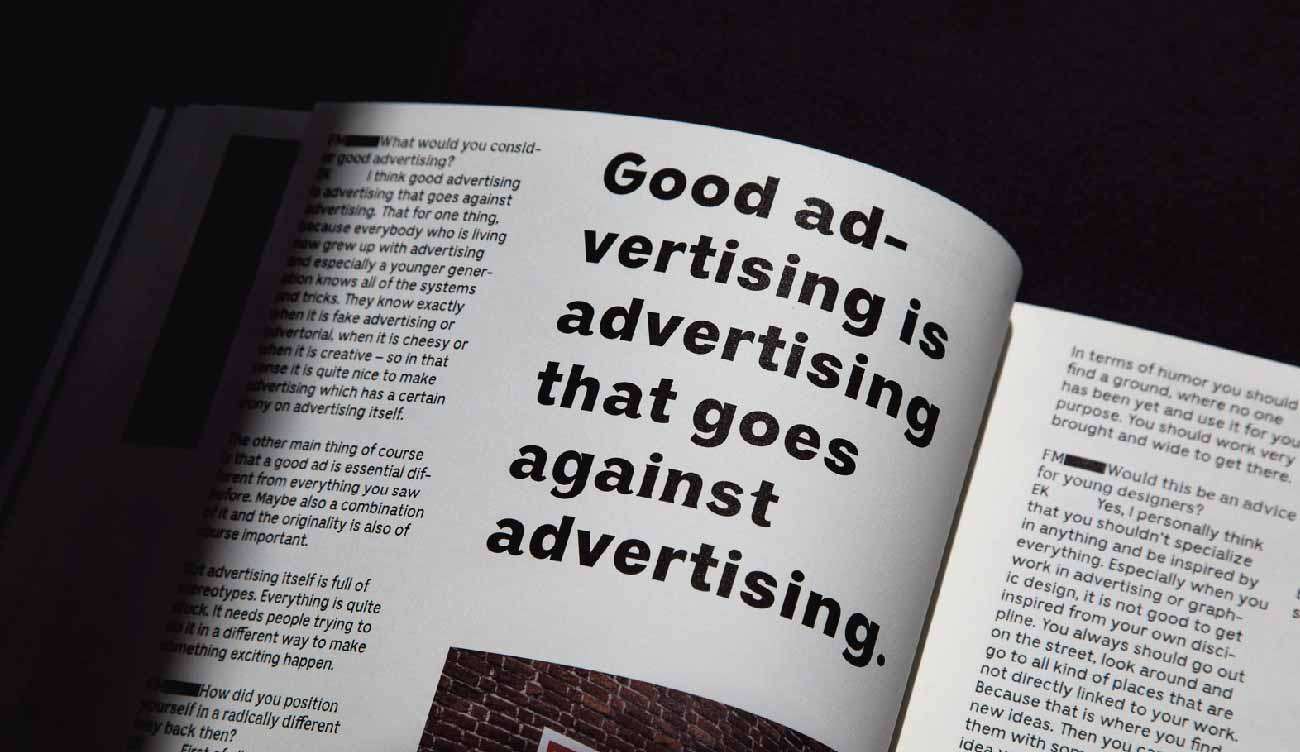 slanted-forward-magazine-construct-deconstruct-collectors-edition image 2