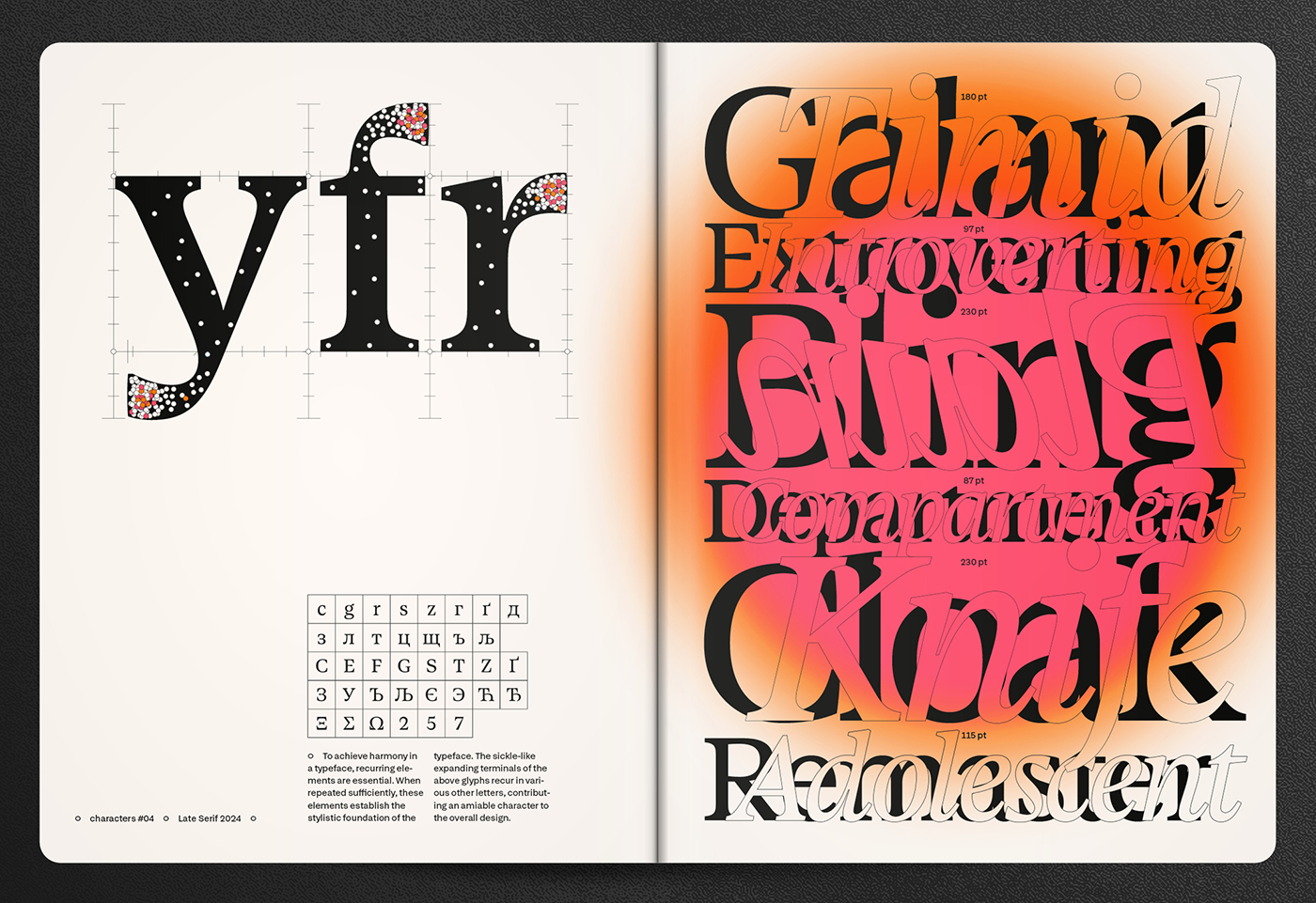 slanted-characters-04-magazin-typografie-schrift image 2