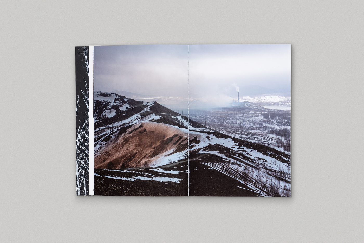 slanted-a-one-storied-country-buch-bildband image 3